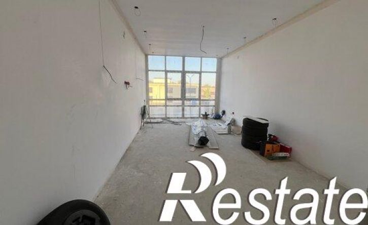 4-комн квартира Московская улица, 28,  д. 28