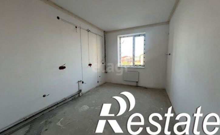 4-комн квартира Московская улица, 28,  д. 28
