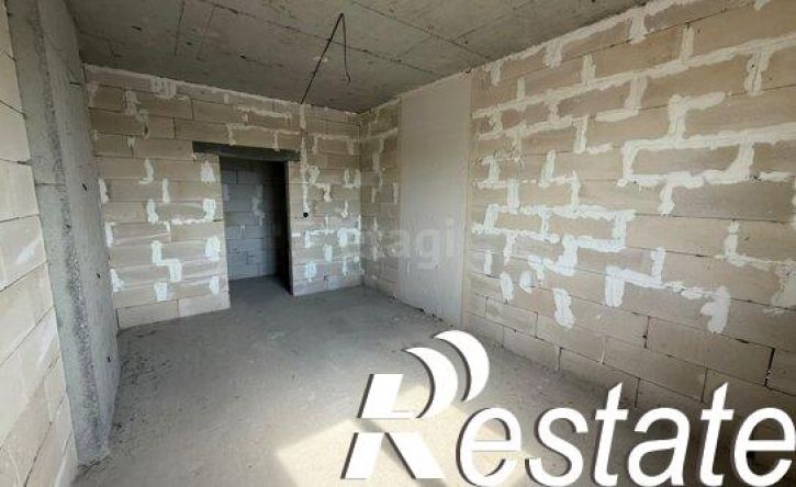 2-комн квартира Новая улица, 18,  д. 18