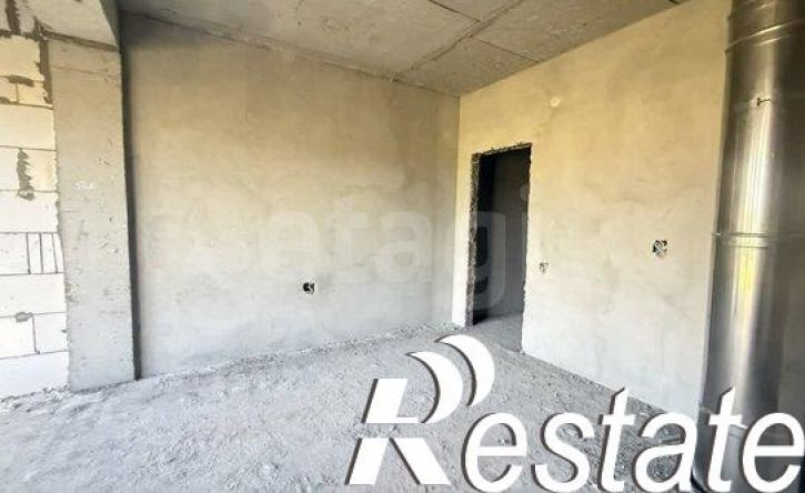 3-комн квартира улица Кайсына Кулиева, 24,  д. 24
