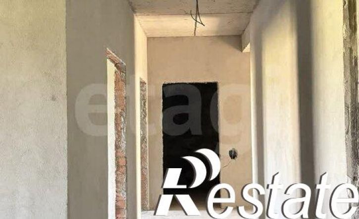 3-комн квартира улица Кайсына Кулиева, 24,  д. 24