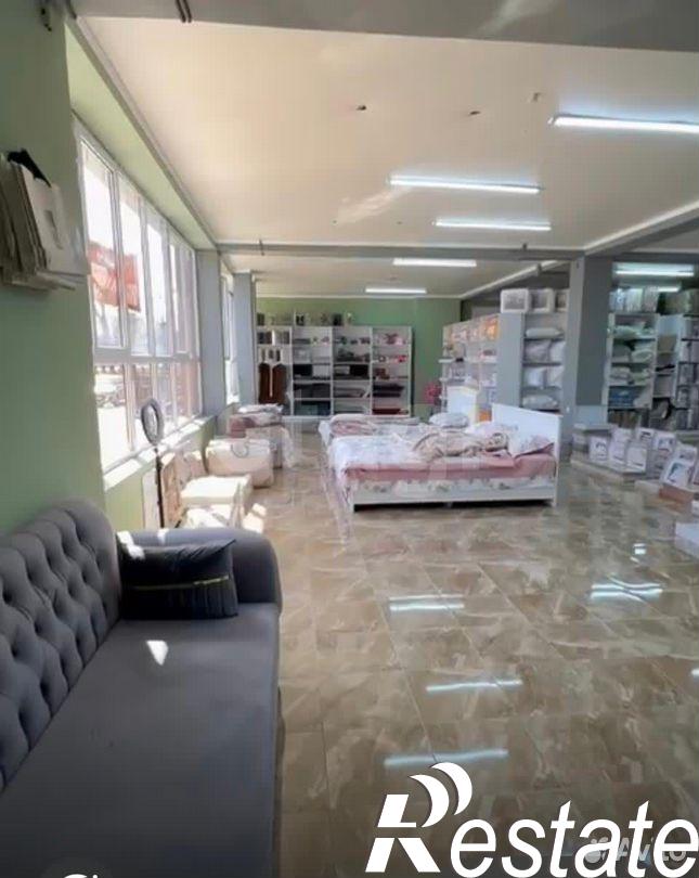 Купить офис, помещение под офис за 17 500 000 рублей на улица Измайлова, 2