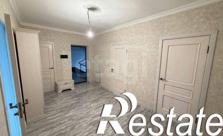 4-комн квартира улица Дошлако Мальсагова, 26,  д. 26