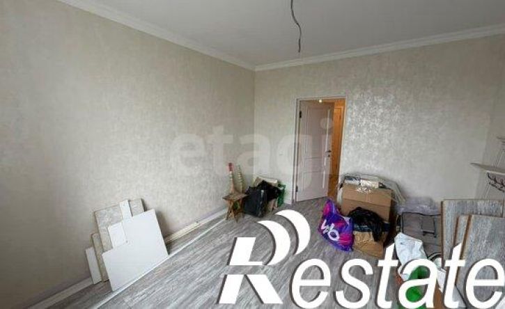 4-комн квартира улица Дошлако Мальсагова, 26,  д. 26