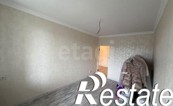 4-комн квартира улица Дошлако Мальсагова, 26,  д. 26
