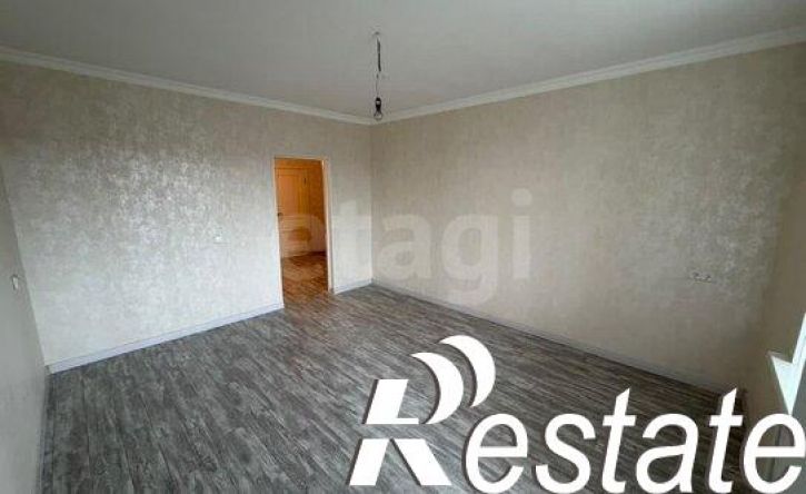4-комн квартира улица Дошлако Мальсагова, 26,  д. 26