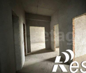 2-комн, 89кв м, этаж 4/5 проспект Идриса Базоркина, 8А