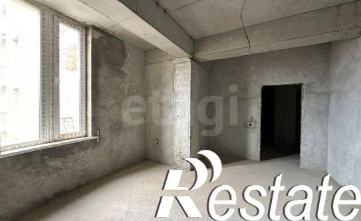 2-комн квартира проспект Идриса Базоркина, 8А,  д. 8А