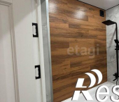 2-комн, 61кв м, этаж 2/9 улица Мочко Базоркина, 10