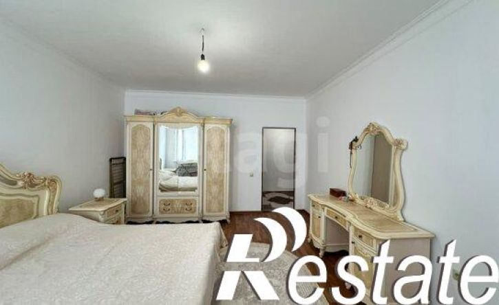 1-комн квартира Новая улица, 15Д,  д. 15Д