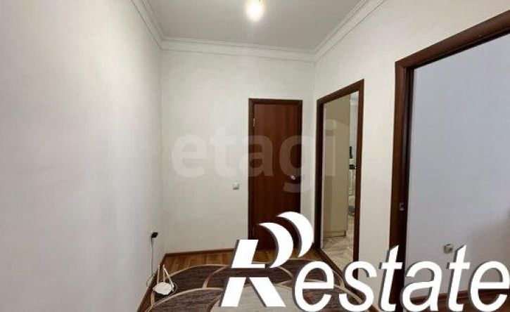 1-комн квартира Новая улица, 15Д,  д. 15Д
