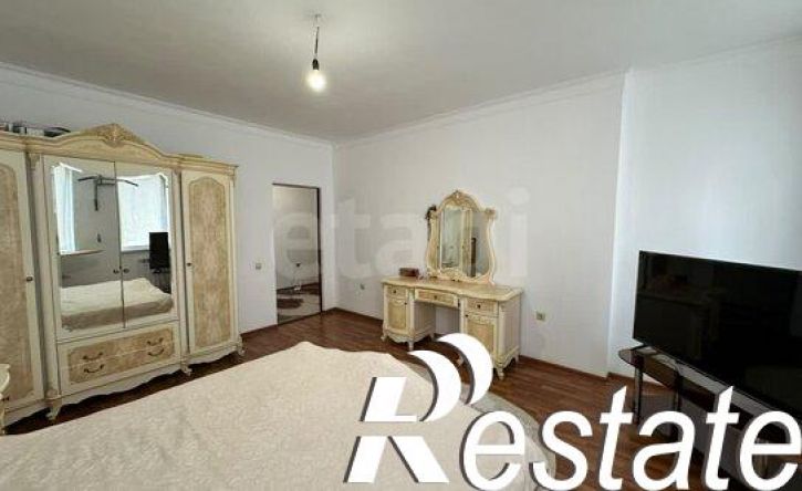 1-комн квартира Новая улица, 15Д,  д. 15Д