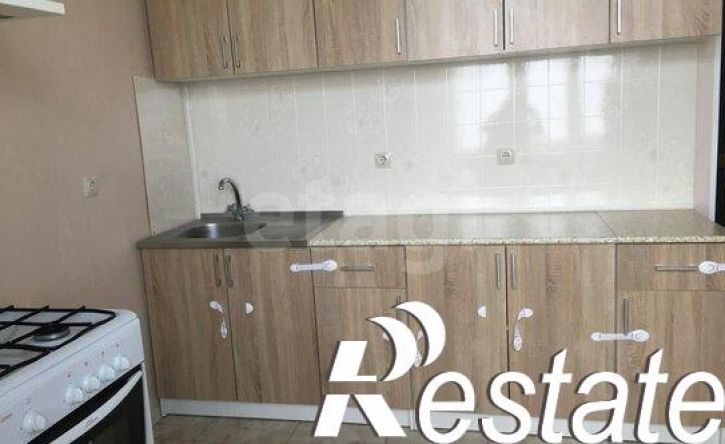 2-комн квартира проспект Идриса Зязикова, 32А,  д. 32А