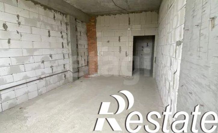 2-комн квартира улица Мочко Базоркина, 18А,  д. 18А