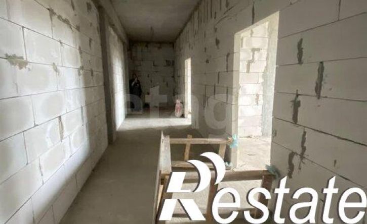 2-комн квартира улица Мочко Базоркина, 18А,  д. 18А
