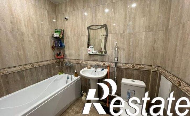 2-комн квартира Московская улица, 37Д,  д. 37Д
