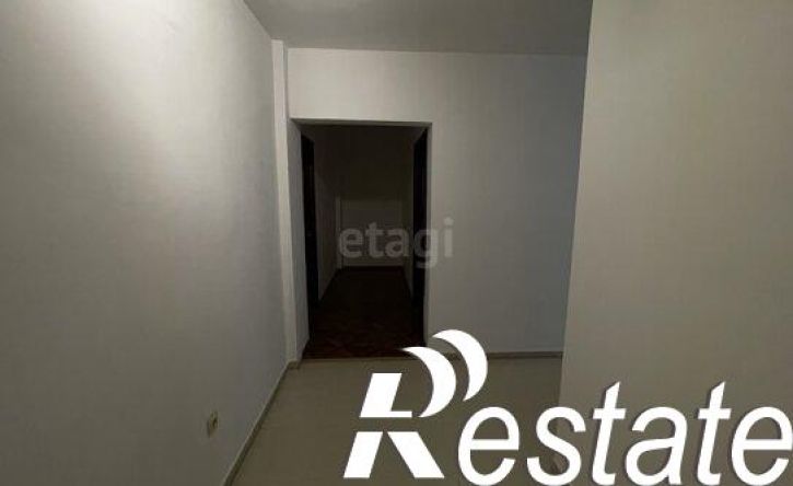 2-комн квартира Рабочая улица, 37,  д. 37
