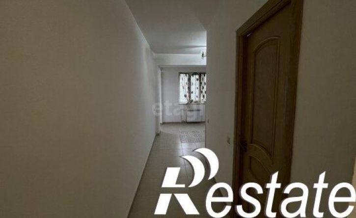 2-комн квартира Рабочая улица, 37,  д. 37