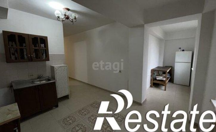 2-комн квартира Рабочая улица, 37,  д. 37