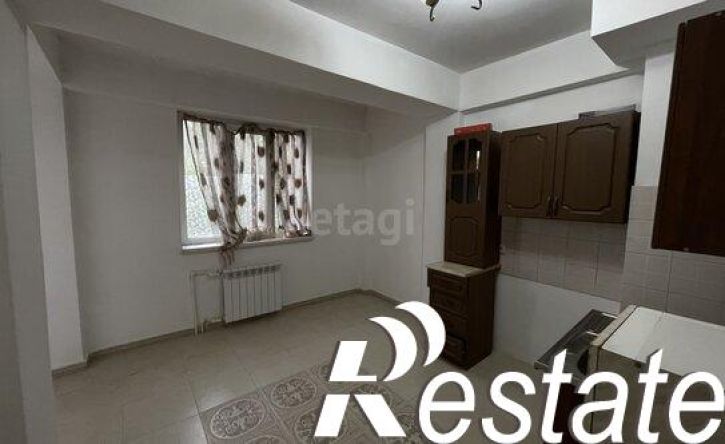 2-комн квартира Рабочая улица, 37,  д. 37