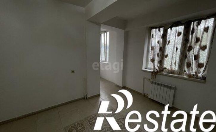 2-комн квартира Рабочая улица, 37,  д. 37