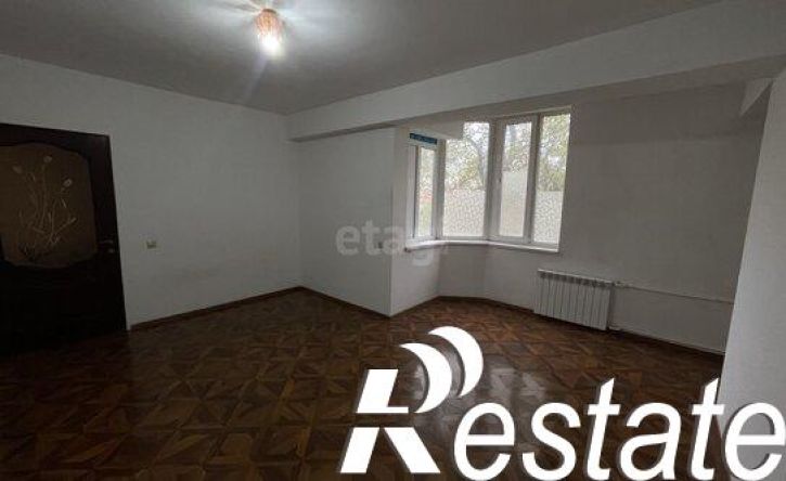 2-комн квартира Рабочая улица, 37,  д. 37