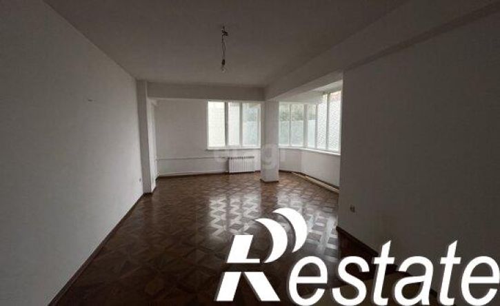 2-комн квартира Рабочая улица, 37,  д. 37