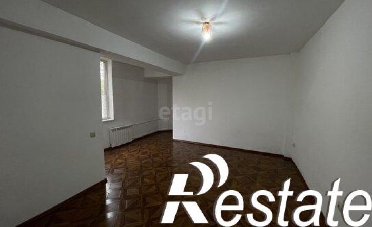 2-комн квартира Рабочая улица, 37,  д. 37