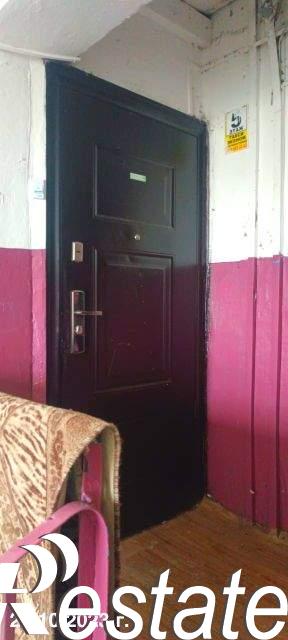 Купить квартиру за 2 560 160 рублей на И.Базоркина проспект, д.14