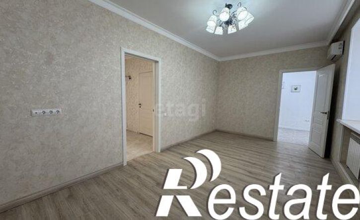 3-комн квартира улица Саида Чахкиева, 14,  д. 14