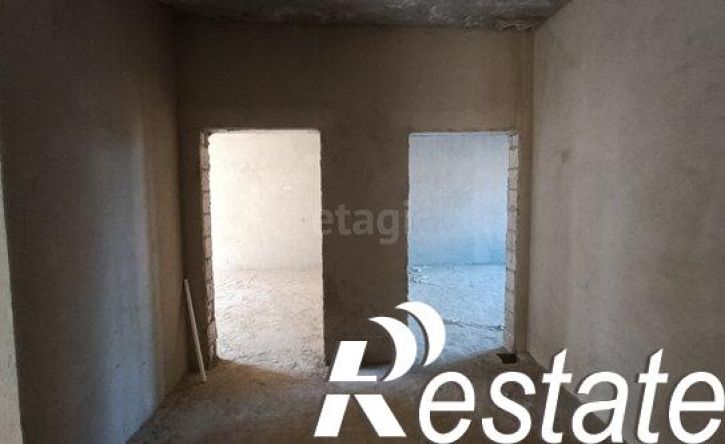 3-комн квартира улица Дошлако Мальсагова, 54,  д. 54