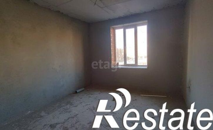 3-комн квартира улица Дошлако Мальсагова, 54,  д. 54