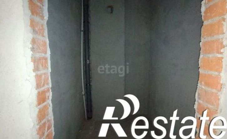 3-комн квартира улица Дошлако Мальсагова, 54,  д. 54