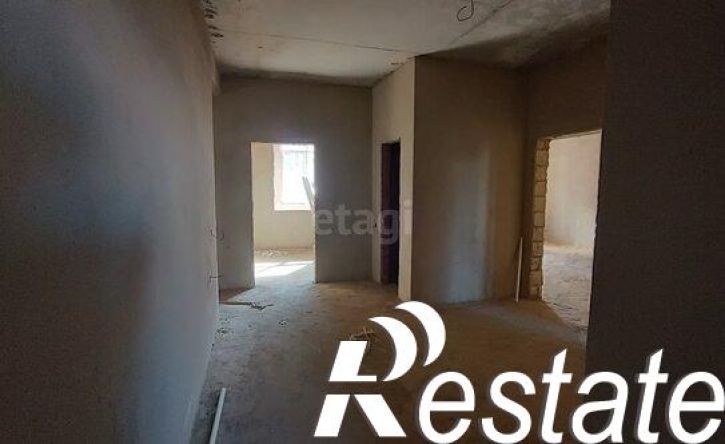 3-комн квартира улица Дошлако Мальсагова, 54,  д. 54