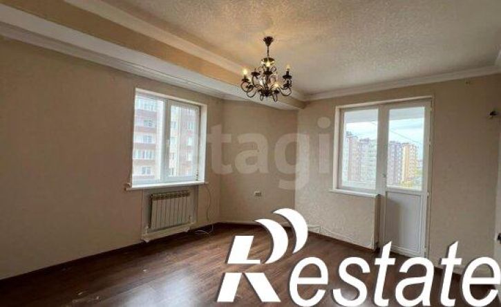 3-комн квартира Новая улица, 18,  д. 18
