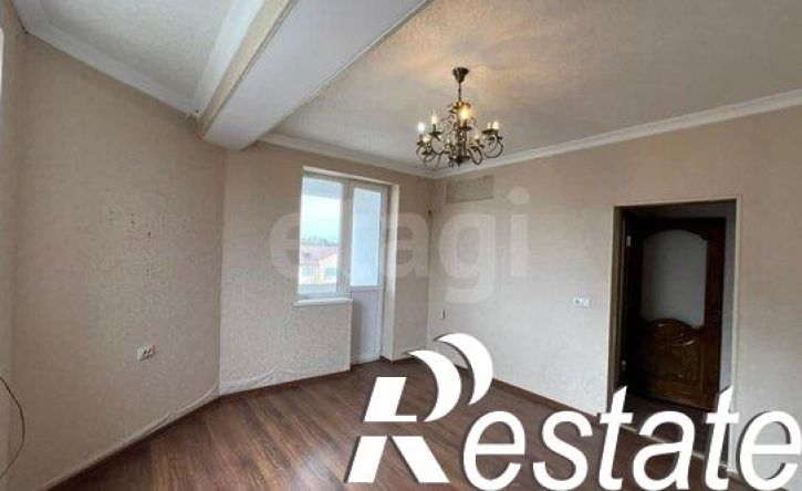 3-комн квартира Новая улица, 18,  д. 18