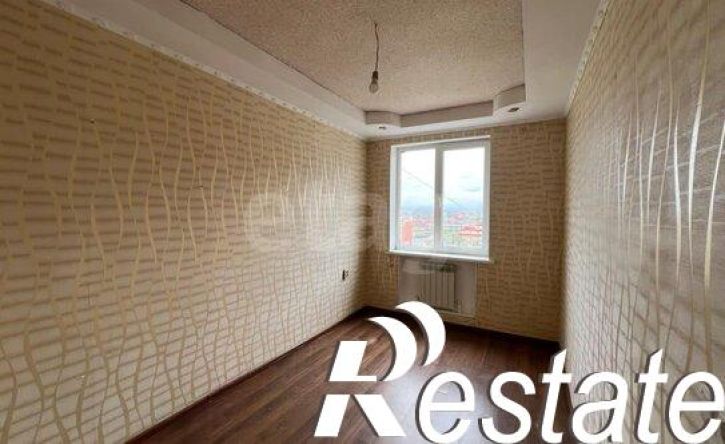 3-комн квартира Новая улица, 18,  д. 18