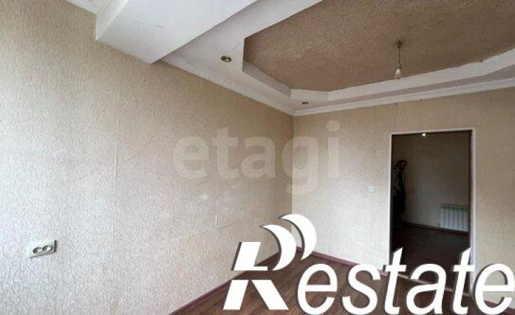 3-комн квартира Новая улица, 18,  д. 18