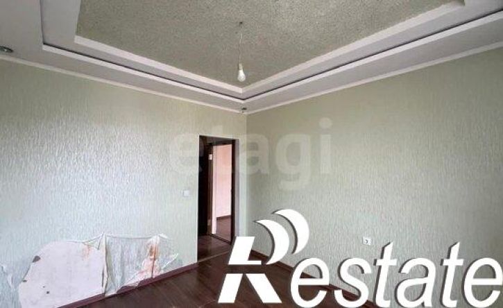 3-комн квартира Новая улица, 18,  д. 18