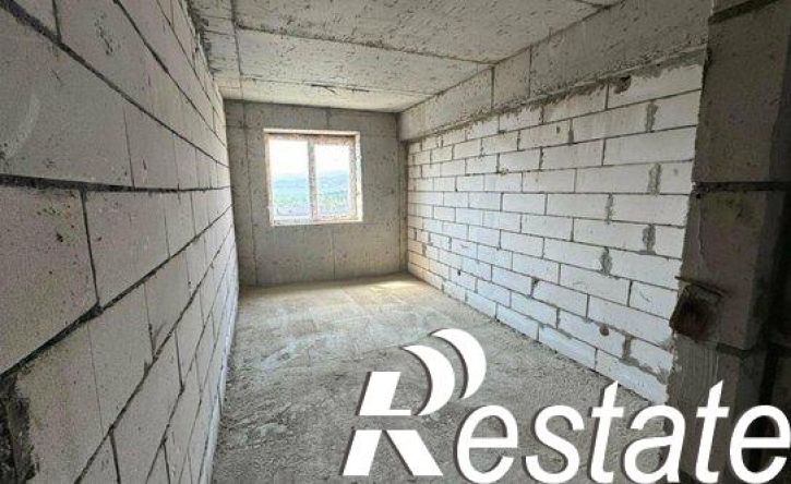 3-комн квартира улица Джабагиева, 145,  д. 145