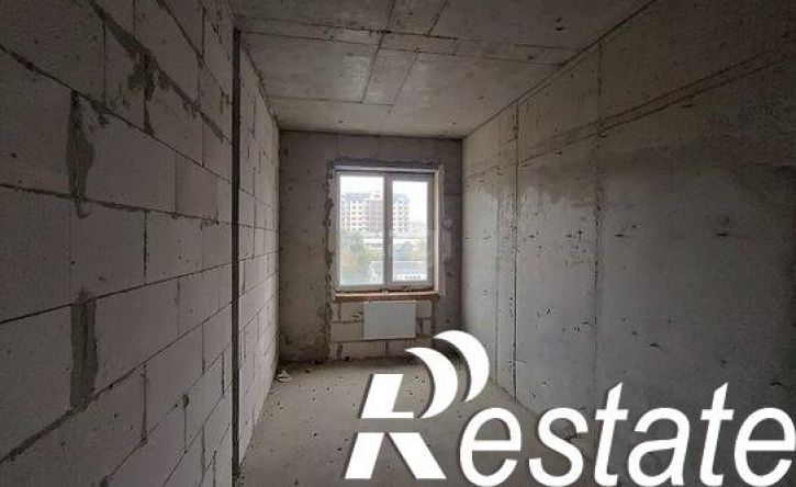 3-комн квартира Московская улица, 28,  д. 28